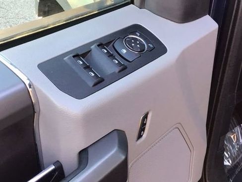 Certified 2020 Ford F150 XLT w/ Equipment Group 302A Luxury image 20