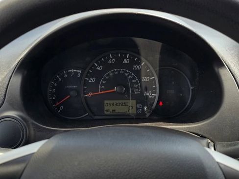 Used 2022 Mitsubishi Mirage G4 image 22