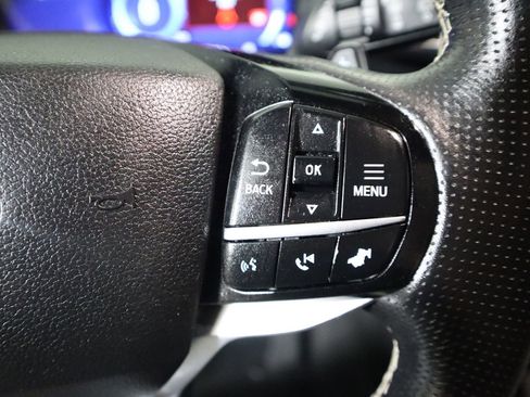 Used 2021 Ford Explorer ST w/ Equipment Group 401A image 30