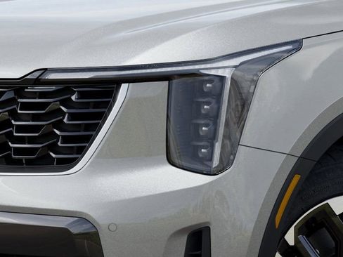 New 2026 Kia Sorento S image 12