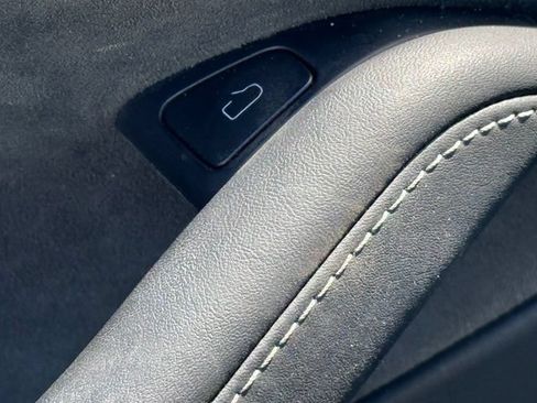 Used 2023 Tesla Model 3 Standard Range RWD image 31