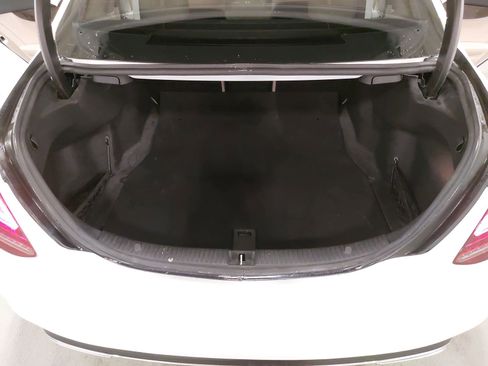 Used 2019 Mercedes-Benz C 300 Sedan image 13