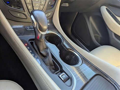 Used 2020 Buick Envision Preferred image 15