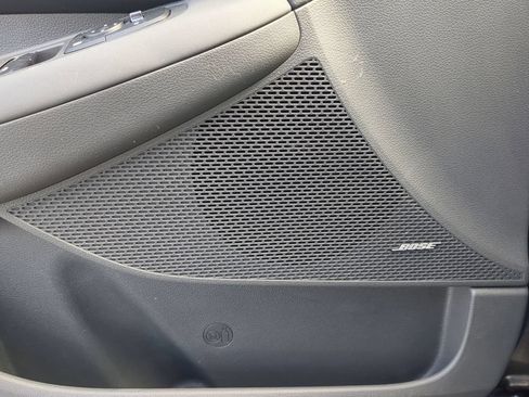 Used 2022 Hyundai Sonata SEL Plus w/ Cargo Package FWD image 18