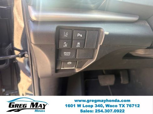 Used 2019 Acura RDX FWD w/ Technology Package image 15