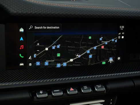 Used 2026 Porsche 911 GT3 image 18