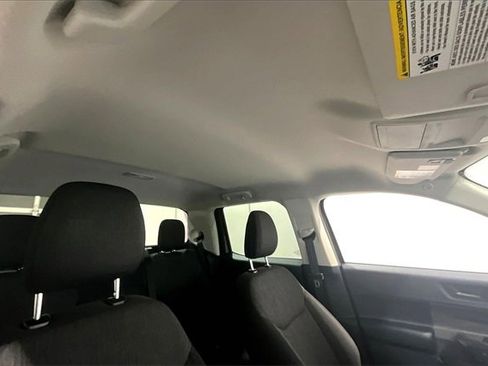 Used 2024 Ford Maverick XLT w/ XLT Luxury Package image 27