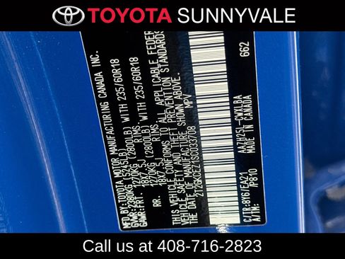 Used 2025 Lexus NX 350h AWD w/ Accessory Package (2T) image 31