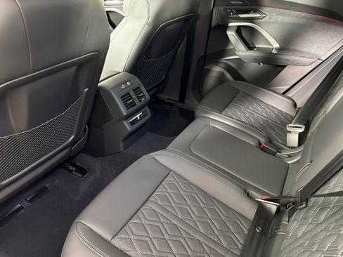 New 2026 Audi SQ5 Premium Plus AWD/4WD image 11