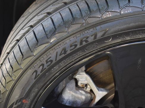 Used 2015 Mercedes-Benz CLA 250 image 54