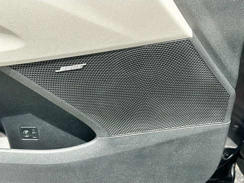 New 2026 Kia Sorento SX FWD image 19