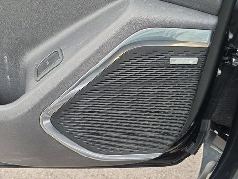 Used 2024 Chevrolet Traverse RS w/ LPO, Floor Liner Package AWD/4WD image 27
