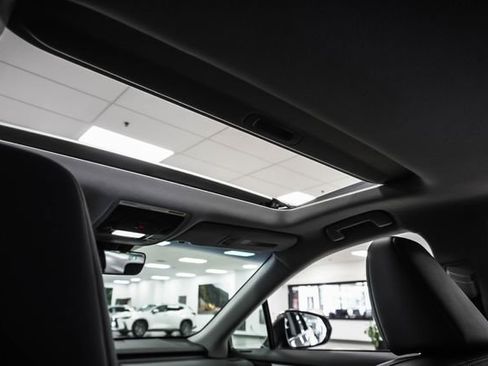 Used 2019 Lexus RX 350 AWD image 20