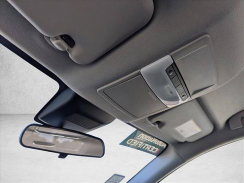 Used 2024 Nissan Sentra S FWD image 20