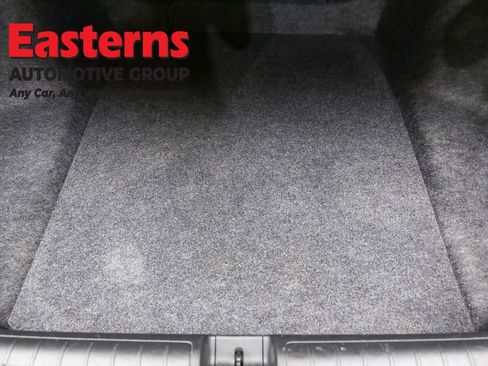 Used 2020 Honda Accord EX image 9