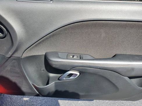 Used 2022 Dodge Challenger GT image 29