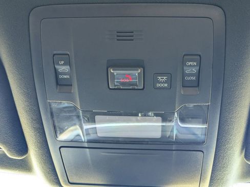 Used 2022 Lexus RX 350 F Sport w/ Accessory Package AWD/4WD image 23