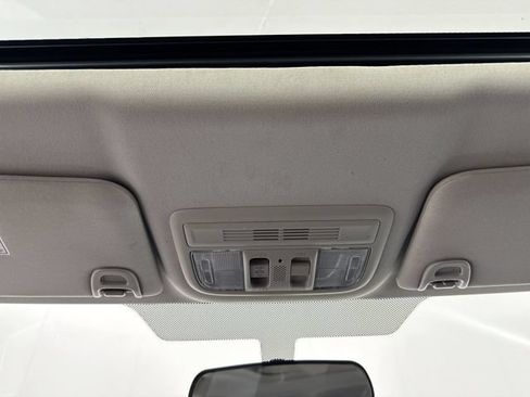 Used 2016 Honda Civic EX-T image 9