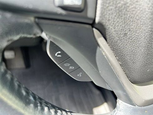 Used 2014 Honda CR-V EX-L image 27