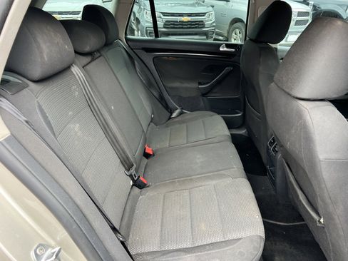 Used 2013 Volkswagen Jetta S image 22