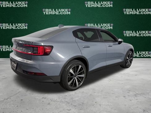 Used 2022 Polestar Polestar 2 image 6