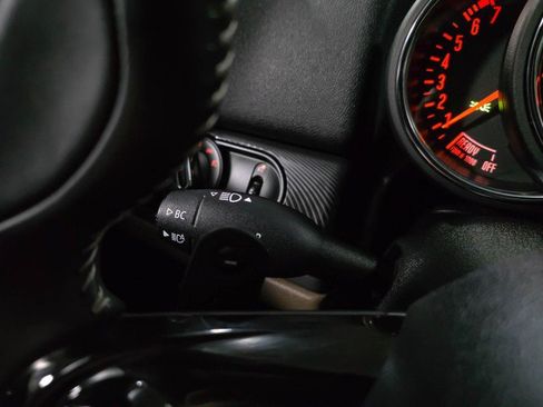 Used 2019 MINI Cooper Countryman S image 21