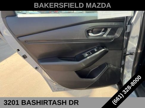 Used 2023 Honda Accord Touring image 12