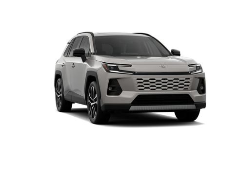New 2026 Toyota RAV4 Limited AWD/4WD image 16