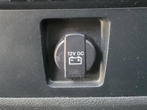 Used 2017 RAM 1500 Sport AWD/4WD image 15