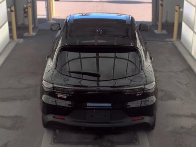 Used 2023 Dodge Hornet GT Plus w/ Track Pack AWD/4WD image 5