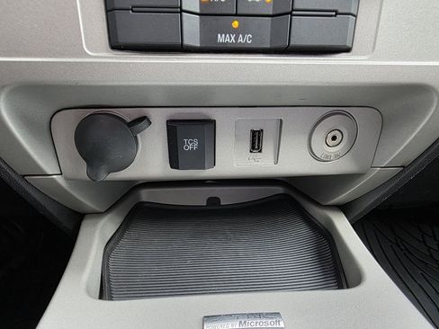 Used 2012 Ford Escape XLT image 30