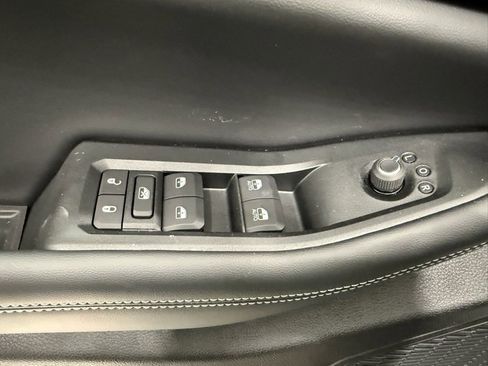 New 2026 Jeep Grand Cherokee Laredo image 22