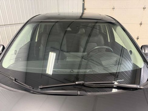 Certified 2023 MAZDA CX-5 AWD 2.5 S w/ Premium Plus Pkg image 14