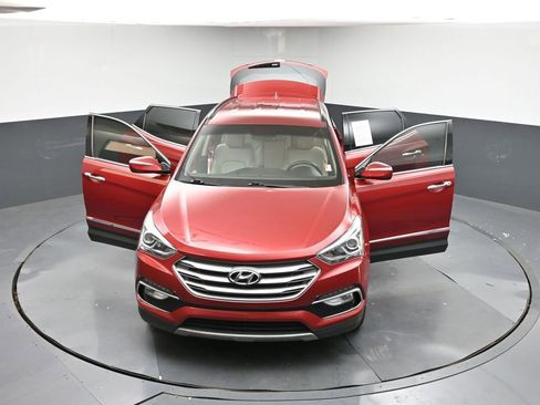Used 2018 Hyundai Santa Fe Sport 2.0T image 43