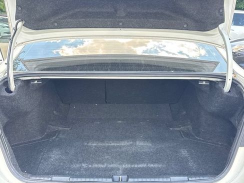 Used 2020 Subaru Legacy Limited AWD/4WD image 12