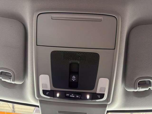 Certified 2024 Acura Integra FWD image 28