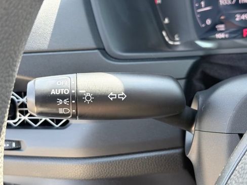Used 2023 Honda Accord EX image 15