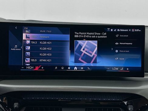 New 2026 BMW 230i Coupe w/ Premium Package image 11