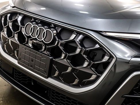 New 2025 Audi Q5 Premium Plus image 13