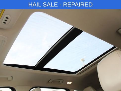 Used 2019 Ford Escape Titanium image 19