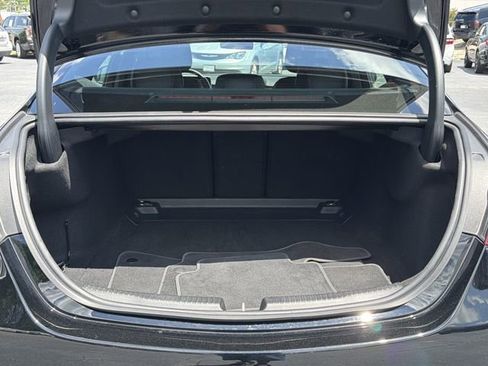 Used 2025 Mercedes-Benz C 300 Sedan image 27