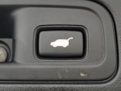 Used 2021 Honda Pilot Special Edition image 8
