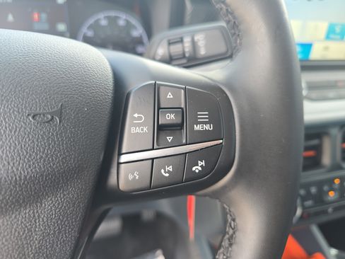 Used 2024 Ford Maverick XLT w/ XLT Luxury Package image 20