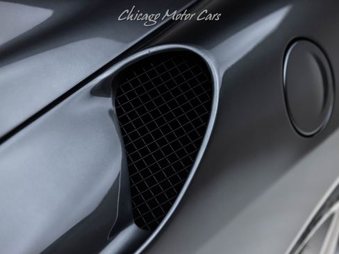 Used 2007 Ferrari F430 Spider image 59