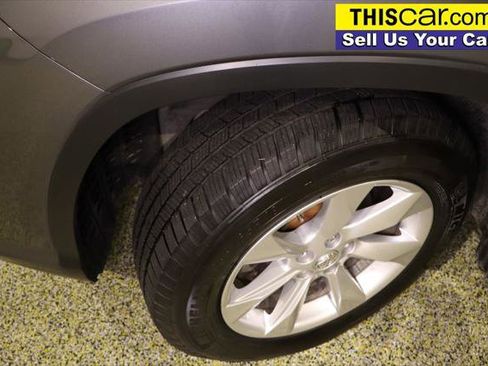 Used 2016 Lexus RX 350 F Sport image 25