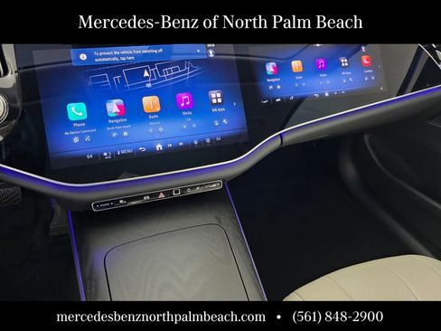 New 2026 Mercedes-Benz E 350 Sedan image 17