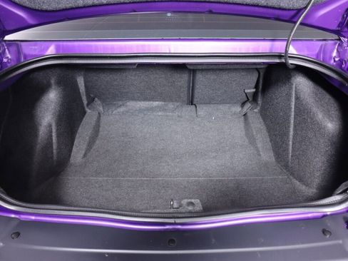 Used 2019 Dodge Challenger R/T Scat Pack w/ Shaker Package image 34