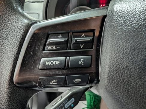 Used 2013 Subaru Impreza 2.0i AWD/4WD image 19