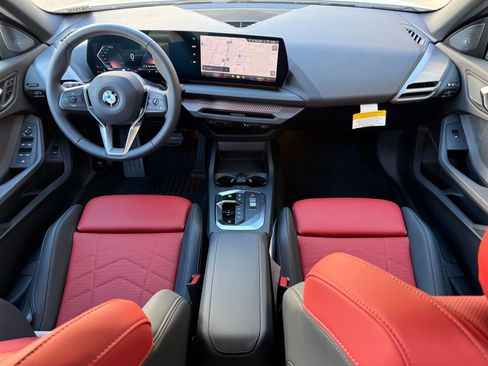 New 2026 BMW 228i 228 Gran Coupe image 26