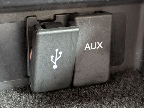 Used 2017 Acura RDX AWD image 24
